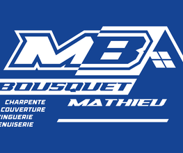 Bousquet Mathieu EURL image 1
