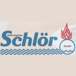 Heizungsbau Schlör GmbH