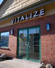 Vitalize Medical & Aesthetics image 8