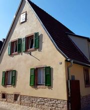 Bauer GmbH Stuckateurfachbetrieb für Ausbau und Fassade Bild 1