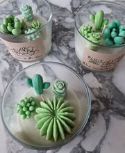 Pluie de Pétales image 13