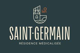 EHPAD Résidence Saint Germain