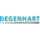 Degenhart Eisenhandel GmbH & Co. KG