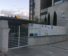consulter_alcorcon.jpg