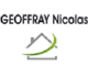 Geoffray Nicolas