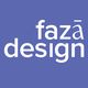 faza.design