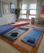 Bioenergetik WE-Angebote