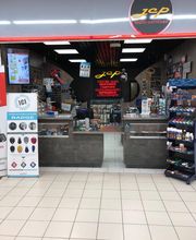 JCP Le Luc image 6