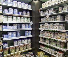bebe-produits-pharmacie-sun-store-petit-lancy