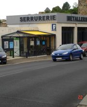 SMD Point Fort Fichet Vichy image 10