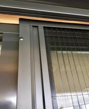 Ringler u. Strahm Storenbau AG Bild 4