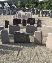 NKA Natursteinkontor Allagen Bild 15