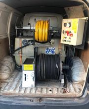 Hygiéne Assainissement image 18