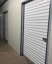 Stor-All Elko image 18