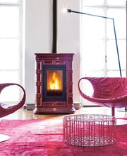 SASU FLANDRE ETS image 5