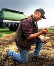 GAN ASSURANCES ANCENIS DU BELLAY image 11