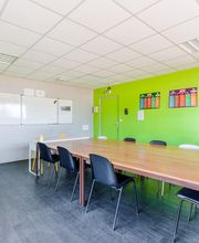 Compagnie des Permis image 20