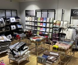 AWG Mode Center Steinheim an der Murr Bild 6
