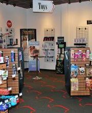 Adam & Eve Stores image 19