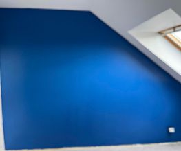 Kap Déco image 1