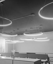 W. Rokitzky AG Bild 5