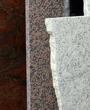 Naturstein & Fliesen Stephan Koch Bild 1