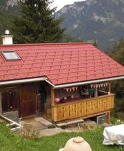 Ueli Feuz Spenglerei GmbH Bild 1