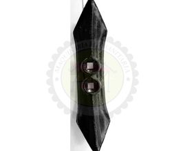 236049482-1-b357XxyKee1790266000673.png