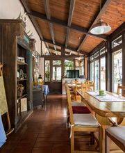 Gallery Professionale