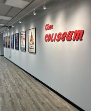 Gimnasio VivaGym Cáceres Centro imagen 2