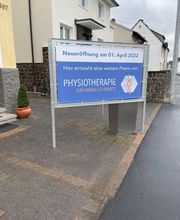 Physiotherapie Schwartz Bild 4