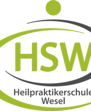 HSW Heilpraktikerschule Wesel Bild 1