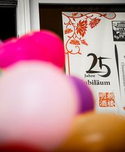 Ming Dynastie Bild 8