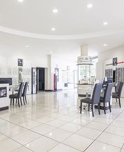 Opticien VICHY Optical Center image 3