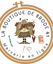 La Boutique De Brode41 image 1