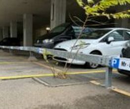 Mr - Parking.ch Bild 4