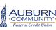 Auburn Community Federal Credit Union