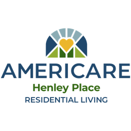 Henley Place Residential Living