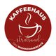 Kaffehaus Stralsund