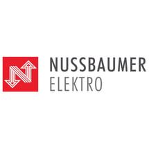 Nussbaumer Elektro AG