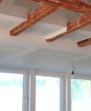 Hild und Hoss Bild 4