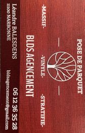 Bldsagencement narbonne