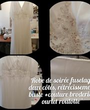 Coutur-Pat-Services image 12