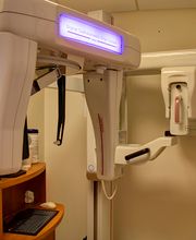 Kliniek voor tandheelkunde Tholen afbeelding 5