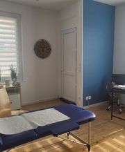 Stalin Karine image 1