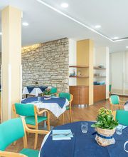 RSA Giotto - Gruppo La Villa immagine 13