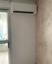 LD-Energies image 20