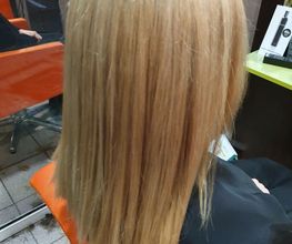 Intui...tif Coiffure image 6