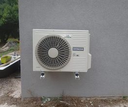 Climatech image 14
