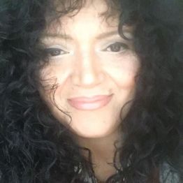 Annie BERAGUAS Hypnose